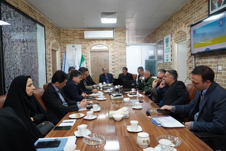 میزبانی شایسته همدان از مسافران در شرایط بحرانی/ هیچ کمبودی در استان وجود ندارد