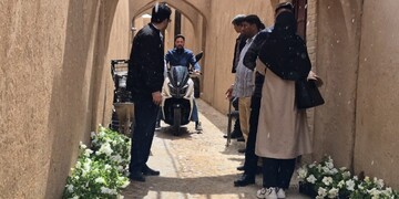 هم‌آغوشی خشت و بهار؛ ضیافتِ خاطره‌ساز یزد برای مسافران نوروزی