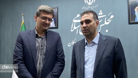 پایان انتظار ۴۰ ساله برای قلب تاریخی اردکان؛ عملیات اجرایی «بازارنو» از اردیبهشت آغاز می‌شود