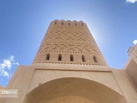 پایان انتظار ۴۰ ساله برای قلب تاریخی اردکان؛ عملیات اجرایی «بازارنو» از اردیبهشت آغاز می‌شود