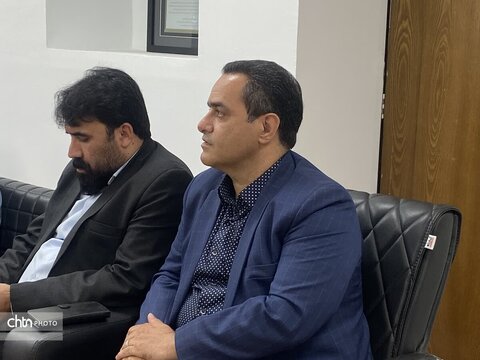 پایان انتظار ۴۰ ساله برای قلب تاریخی اردکان؛ عملیات اجرایی «بازارنو» از اردیبهشت آغاز می‌شود