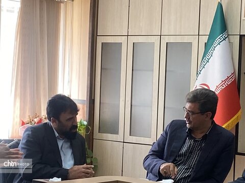 پایان انتظار ۴۰ ساله برای قلب تاریخی اردکان؛ عملیات اجرایی «بازارنو» از اردیبهشت آغاز می‌شود