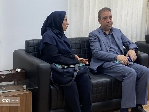 پایان انتظار ۴۰ ساله برای قلب تاریخی اردکان؛ عملیات اجرایی «بازارنو» از اردیبهشت آغاز می‌شود