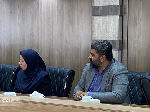 پایان انتظار ۴۰ ساله برای قلب تاریخی اردکان؛ عملیات اجرایی «بازارنو» از اردیبهشت آغاز می‌شود