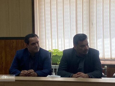 پایان انتظار ۴۰ ساله برای قلب تاریخی اردکان؛ عملیات اجرایی «بازارنو» از اردیبهشت آغاز می‌شود