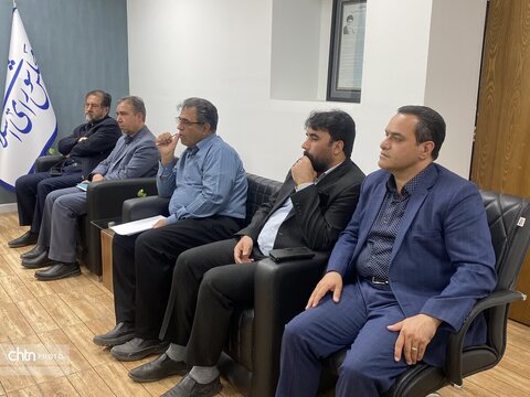 پایان انتظار ۴۰ ساله برای قلب تاریخی اردکان؛ عملیات اجرایی «بازارنو» از اردیبهشت آغاز می‌شود