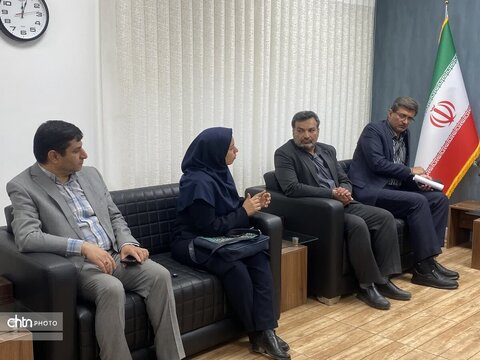 پایان انتظار ۴۰ ساله برای قلب تاریخی اردکان؛ عملیات اجرایی «بازارنو» از اردیبهشت آغاز می‌شود