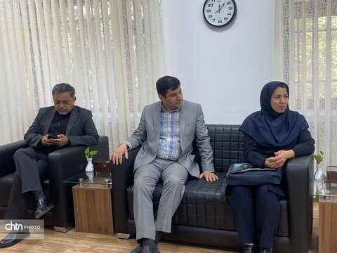 پایان انتظار ۴۰ ساله برای قلب تاریخی اردکان؛ عملیات اجرایی «بازارنو» از اردیبهشت آغاز می‌شود