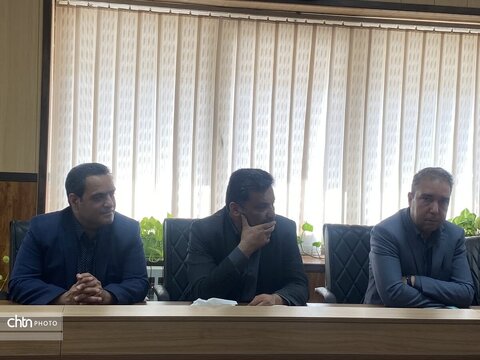 پایان انتظار ۴۰ ساله برای قلب تاریخی اردکان؛ عملیات اجرایی «بازارنو» از اردیبهشت آغاز می‌شود