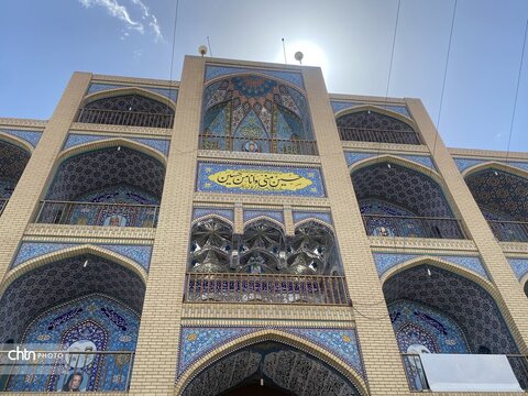پایان انتظار ۴۰ ساله برای قلب تاریخی اردکان؛ عملیات اجرایی «بازارنو» از اردیبهشت آغاز می‌شود