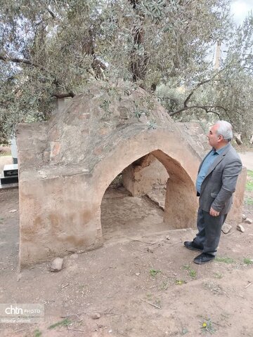 بازدید از تاسیسات اقامتی و پذیرایی در نوروز ۱۴۰۵ شهرستان طارم