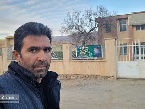 بازدید از تاسیسات اقامتی و پذیرایی در نوروز ۱۴۰۵ شهرستان ماهنشان