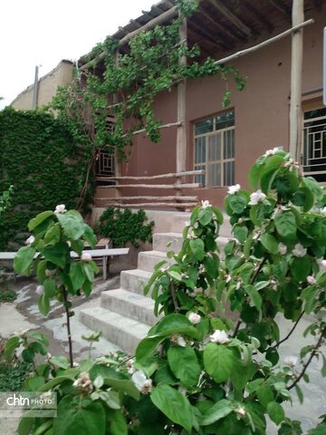 بازدید از تاسیسات اقامتی و پذیرایی در نوروز ۱۴۰۵ شهرستان ماهنشان