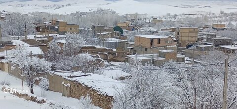 بازدید از تاسیسات اقامتی و پذیرایی در نوروز ۱۴۰۵ شهرستان ماهنشان