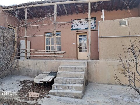 بازدید از تاسیسات اقامتی و پذیرایی در نوروز ۱۴۰۵ شهرستان ماهنشان