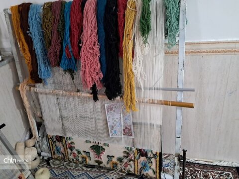 بازدید از تاسیسات اقامتی و پذیرایی در نوروز ۱۴۰۵ شهرستان ماهنشان