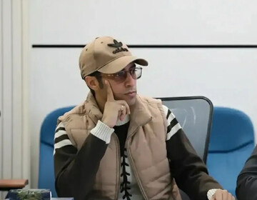 سیزده‌بدر آیینی برای پاسداشت هویت‌ها