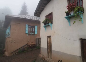 دیپلماسی نرم در عرصه جهانی با ظرفیت بالای ۵ روستای ایران در پیوند میان فرهنگ، طبیعت، هویت بومی و توسعه گردشگری