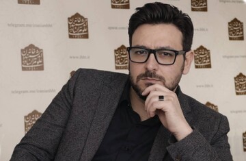 حمله به میراث ایران؛ تلاشی بی‌نتیجه برای شکستن اراده ملی