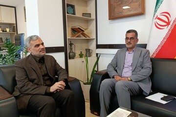 میزبانی پایتخت کشتی ایران از میهمانان نوروزی در سایه امنیت