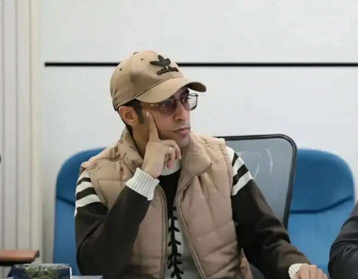 سیزده‌بدر آیینی برای پاسداشت هویت‌ها