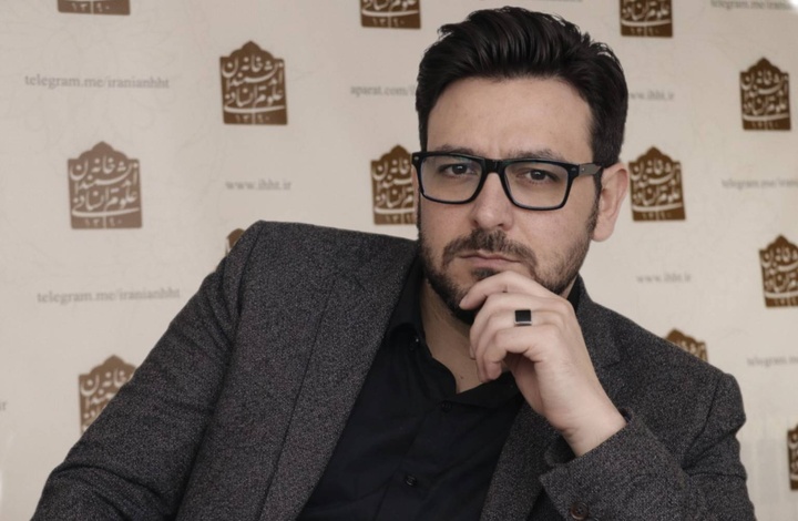 حمله به میراث ایران؛ تلاشی بی‌نتیجه برای شکستن اراده ملی