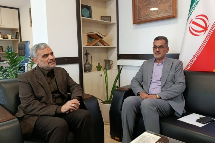 میزبانی پایتخت کشتی ایران از میهمانان نوروزی در سایه امنیت
