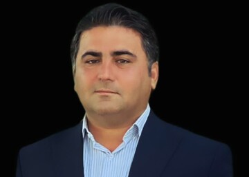 زیست بوم اندیکا را قربانی توسعه ناپایدار نکنید/ وجود سرمایه‌های انسانی موجب شده تا دو شهر و روستای ملی صنایع‌دستی داشته باشیم