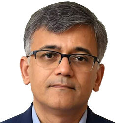 عصارخانه‌ها، نیروگاه‌های دوران صفوی