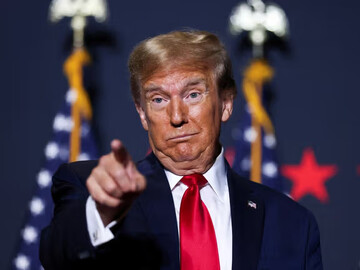 چرخش افکار عمومی بین‌المللی به‌سوی ایران/ چگونه اقدامات «ترامپ» موج جهانی توجه به تاریخ، معماری و گردشگری ایران را به راه انداخت؟