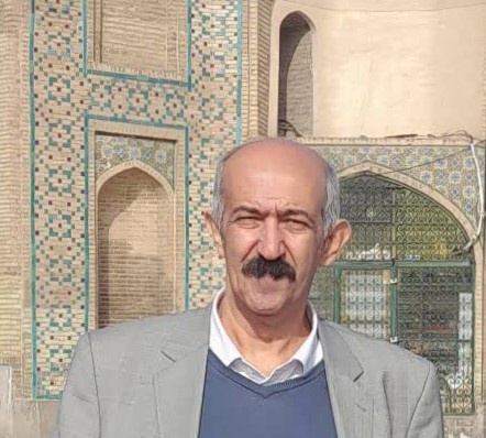 راه توسعه از مسیر آموزش می‌گذرد