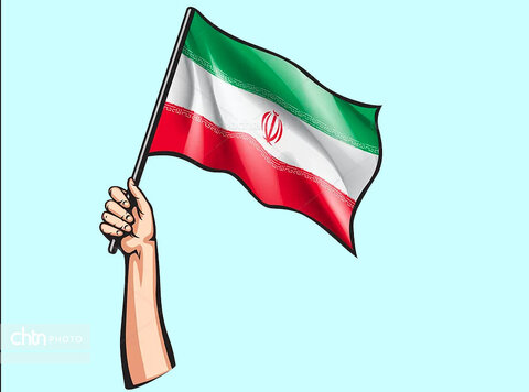 مشت های گره کرده فرزندان دهه نودی سیستان و بلوچستان آماده فرود آمدن بر دهان یاوه گویان