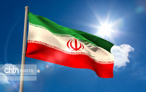 بلوچ، جان می دهد اما خاک نه