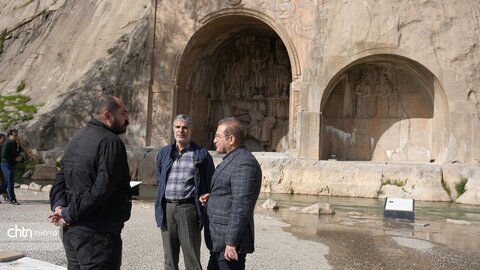 فرهاد عزیزی