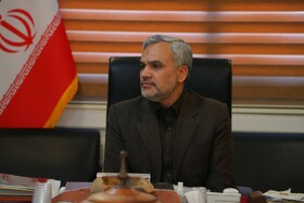 ضریب اشغال به ۸۵ درصد رسید/ تقویت ارتباطات و پیوند با رسانه‌ها