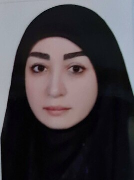 اَبَر-رویدادِ بیداری؛ تجلی شب‌های حماسه‌ تمدنی در میادین ایران