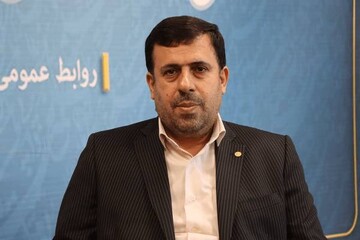 شناسایی ۵هزار و ۹۵ واحد صنفی متخلف در طرح نظارتی ویژه نوروز و رمضان مازندران