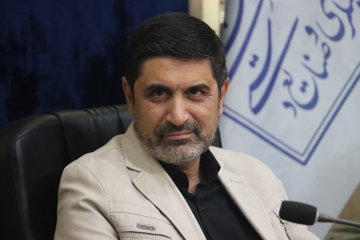 استان سمنان، مقصدی امن و پیشرو در «گردشگری مسئولانه»/ ثبت بیش از ۱۲۳ هزار نفرشب اقامت و ۶۹ هزار بازدید نوروزی