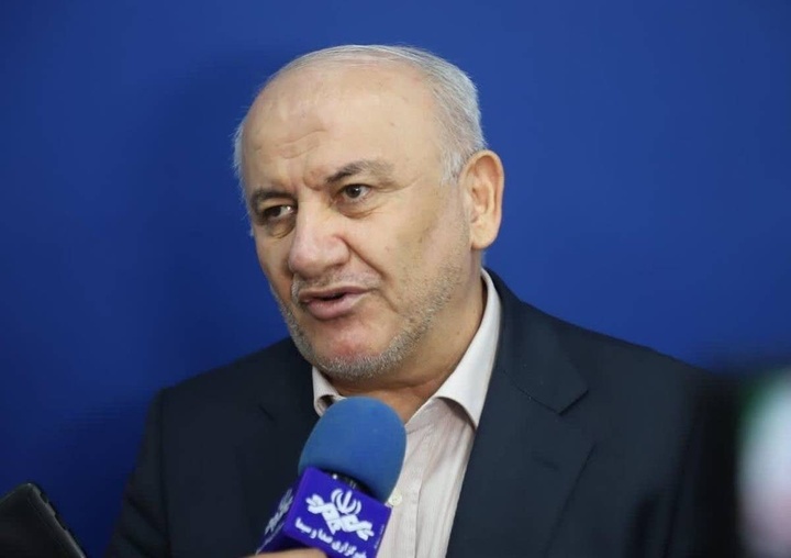 استاندار: ورود بیش از ۱۷ میلیون نفر مسافر به مازندران/ ستاد خدمات سفر تا پایان شرایط جنگی فعال باشد