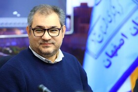 بازدید بیش از ۸۷۷ هزار نفر از جاذبه‌های گردشگری استان اصفهان