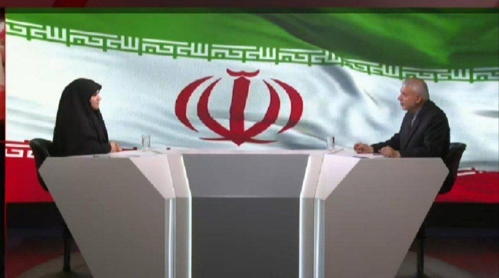 حمله به ۱۳۱ اثر تاریخی، جنگ علیه هویت ایران است/ جنایت میناب را به‌عنوان «سومین جنایت آمریکا علیه بشریت» جهانی می‌کنیم/ «ایران» محور وحدت و بزرگ‌ترین سرمایه قدرت ملی ماست/ بیش از ۲۹ میلیون سفر نوروزی نشان داد ایران زنده و پویاست