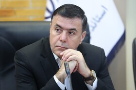 استفاده از ظرفیت‌های بخش خصوصی برای توسعه گردشگری روستایی در استان کرمان
