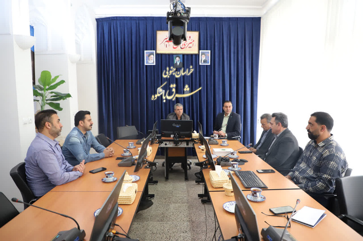کانون اتومبیل‌رانی یکی از اضلاع توسعه گردشگری خراسان جنوبی است