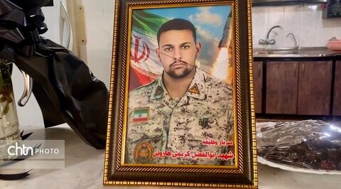 تحول در قلب تاریخی ابرکوه؛ از سرمایه‌گذاری میلیاردی در شهر زیرزمینی تا احیای بازار سنتی