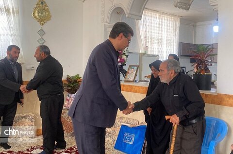 تحول در قلب تاریخی ابرکوه؛ از سرمایه‌گذاری میلیاردی در شهر زیرزمینی تا احیای بازار سنتی