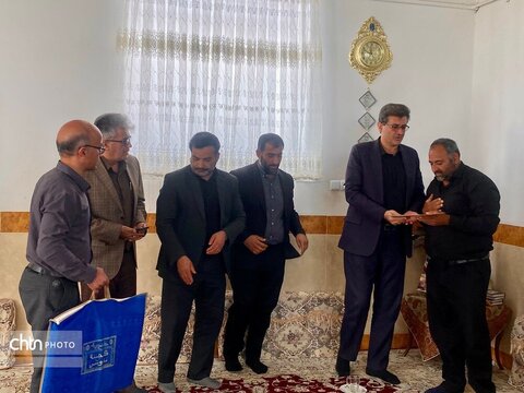 تحول در قلب تاریخی ابرکوه؛ از سرمایه‌گذاری میلیاردی در شهر زیرزمینی تا احیای بازار سنتی