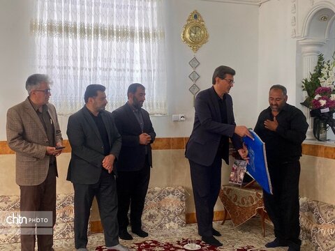 تحول در قلب تاریخی ابرکوه؛ از سرمایه‌گذاری میلیاردی در شهر زیرزمینی تا احیای بازار سنتی