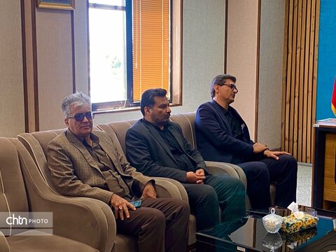 تحول در قلب تاریخی ابرکوه؛ از سرمایه‌گذاری میلیاردی در شهر زیرزمینی تا احیای بازار سنتی