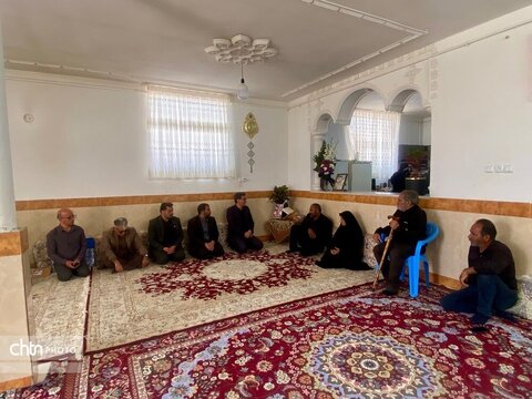 تحول در قلب تاریخی ابرکوه؛ از سرمایه‌گذاری میلیاردی در شهر زیرزمینی تا احیای بازار سنتی