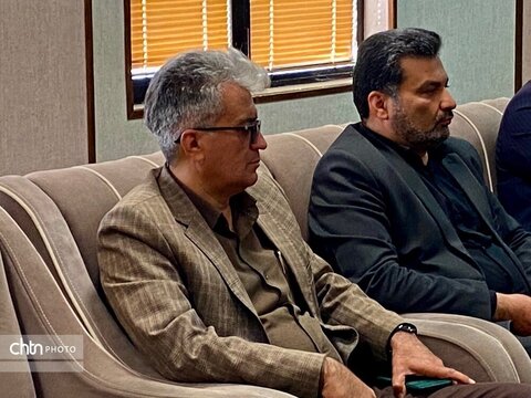 تحول در قلب تاریخی ابرکوه؛ از سرمایه‌گذاری میلیاردی در شهر زیرزمینی تا احیای بازار سنتی
